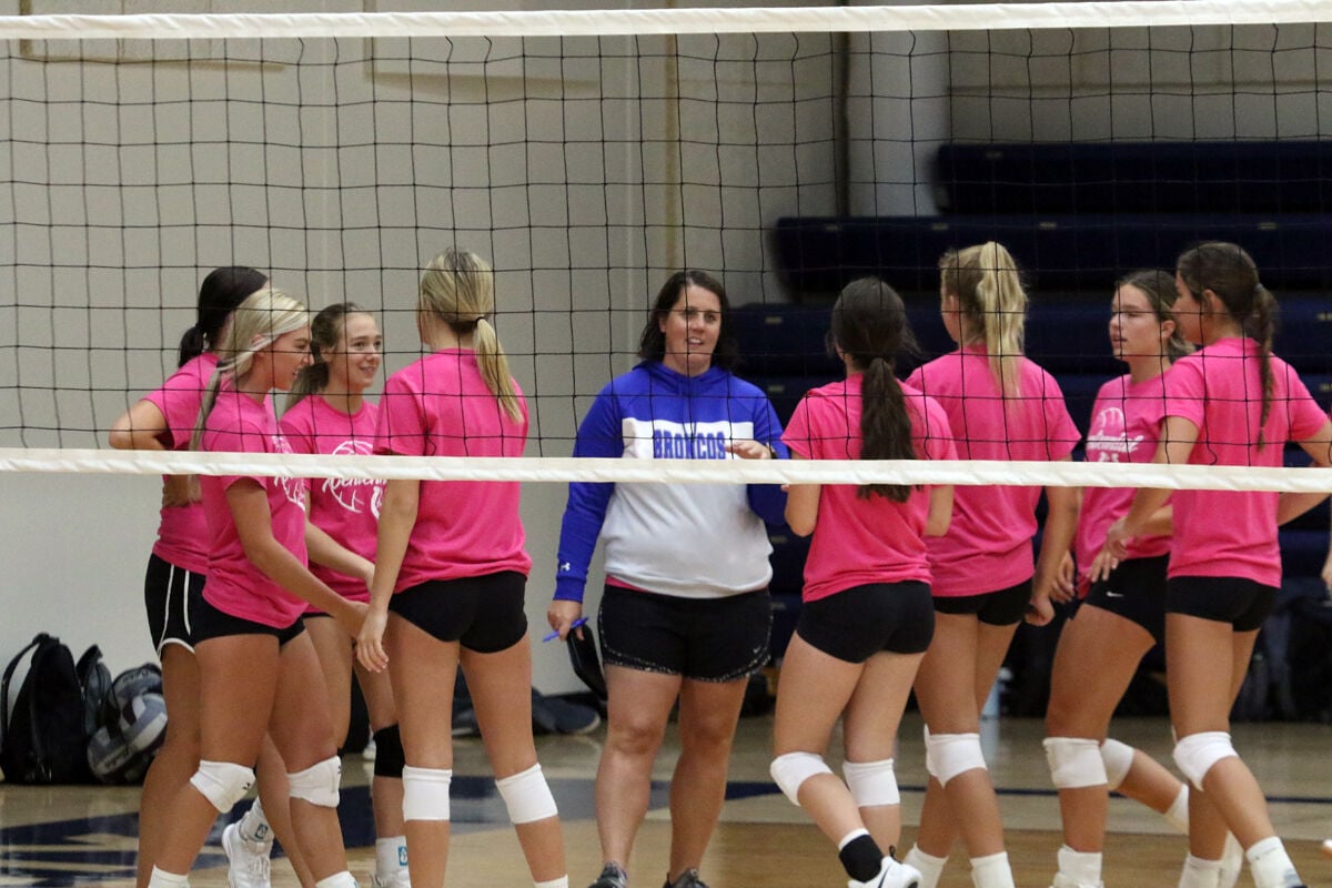 Cross County Volleyball Camp (46).JPG